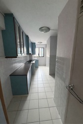 Blk 634 Yishun Street 61 (Yishun), HDB 4 Rooms #524157871